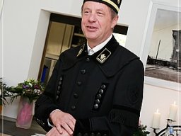 015 Trauung Katy und Adi Stoerbrauck 08.04.2017